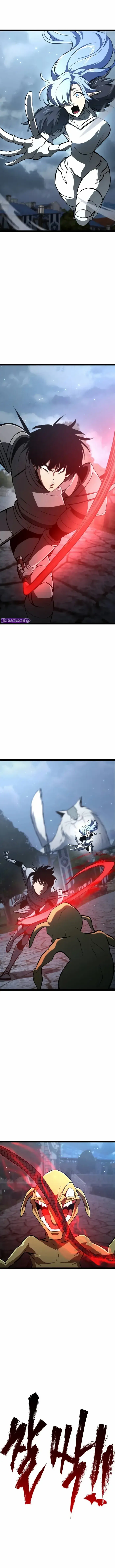 Level 999 Goblin Chapter 17 image 01_optimized